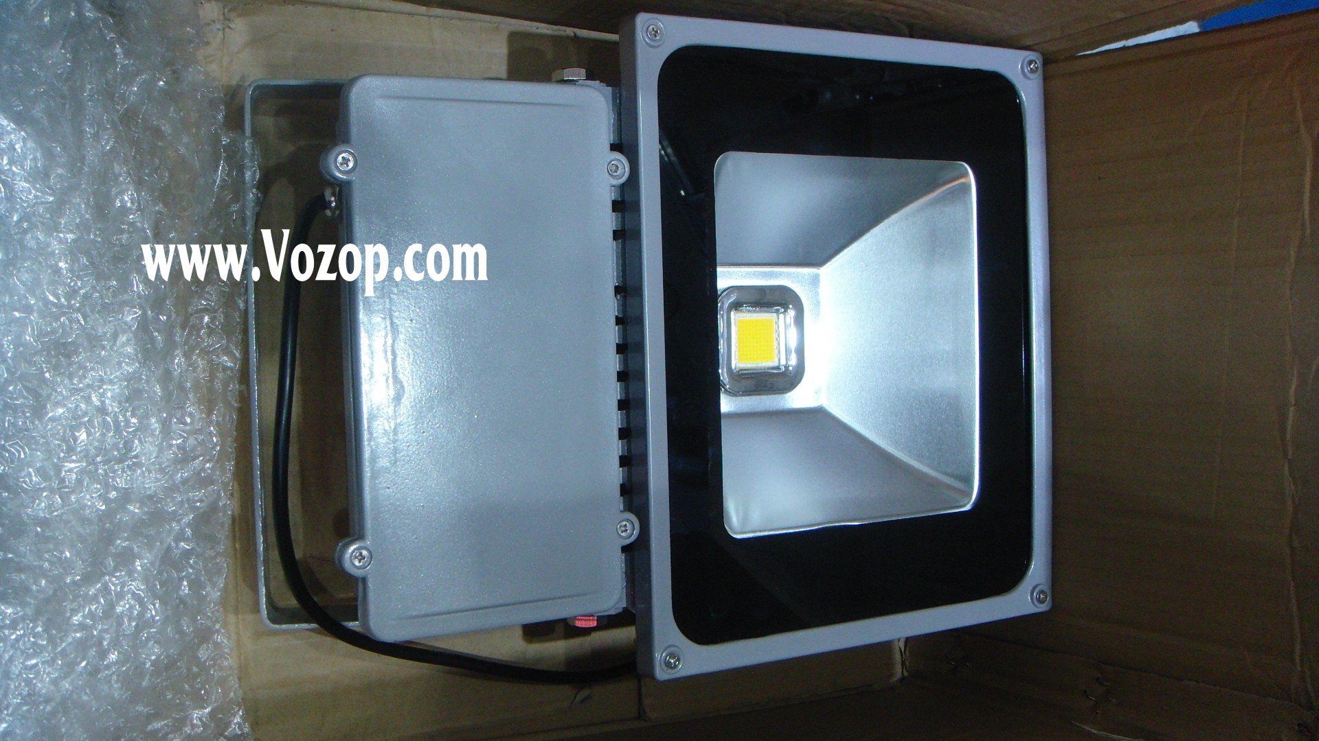 100W_High_Power_LED_Flood_Light