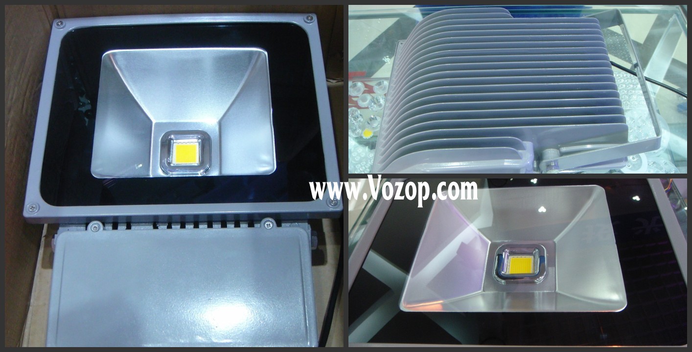 100W_High_Power_LED_Flood_Lights_100_W