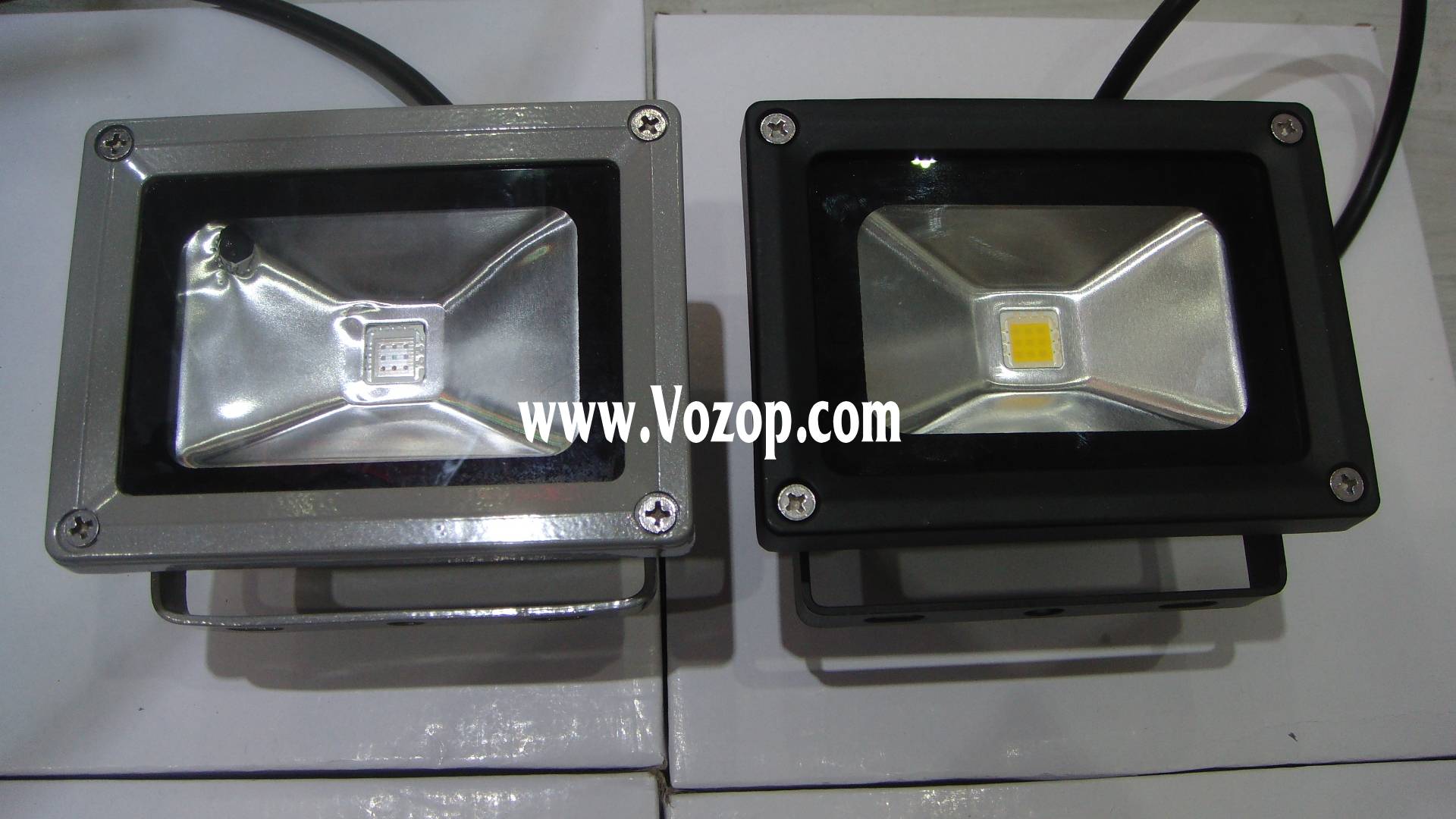 10W_LED_Flood_Light_Lighting_Fixtures.