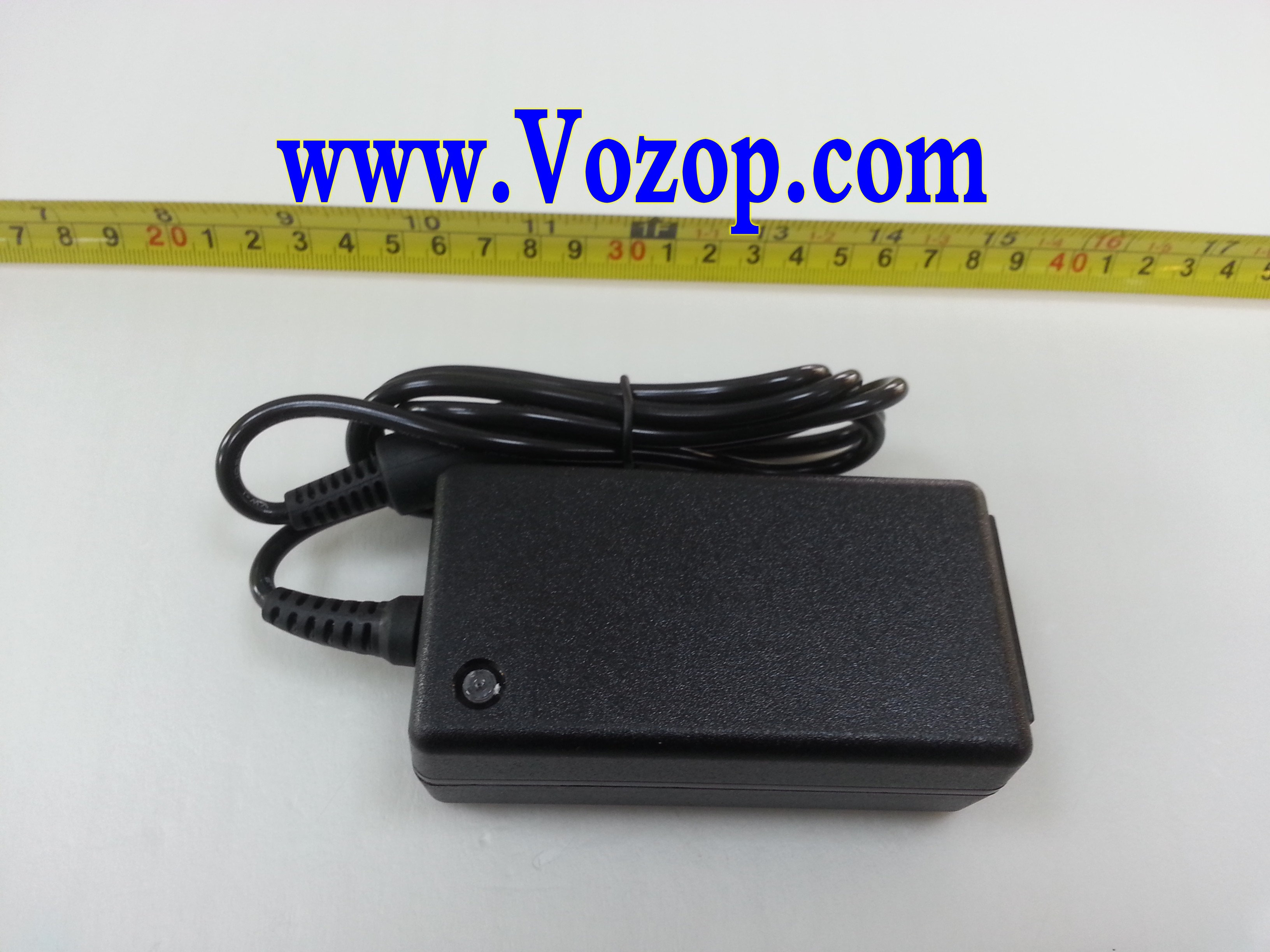 12V_3.5a_42W_Power_Adapter_12v_AC_DC_Power_Transformer_power_supply