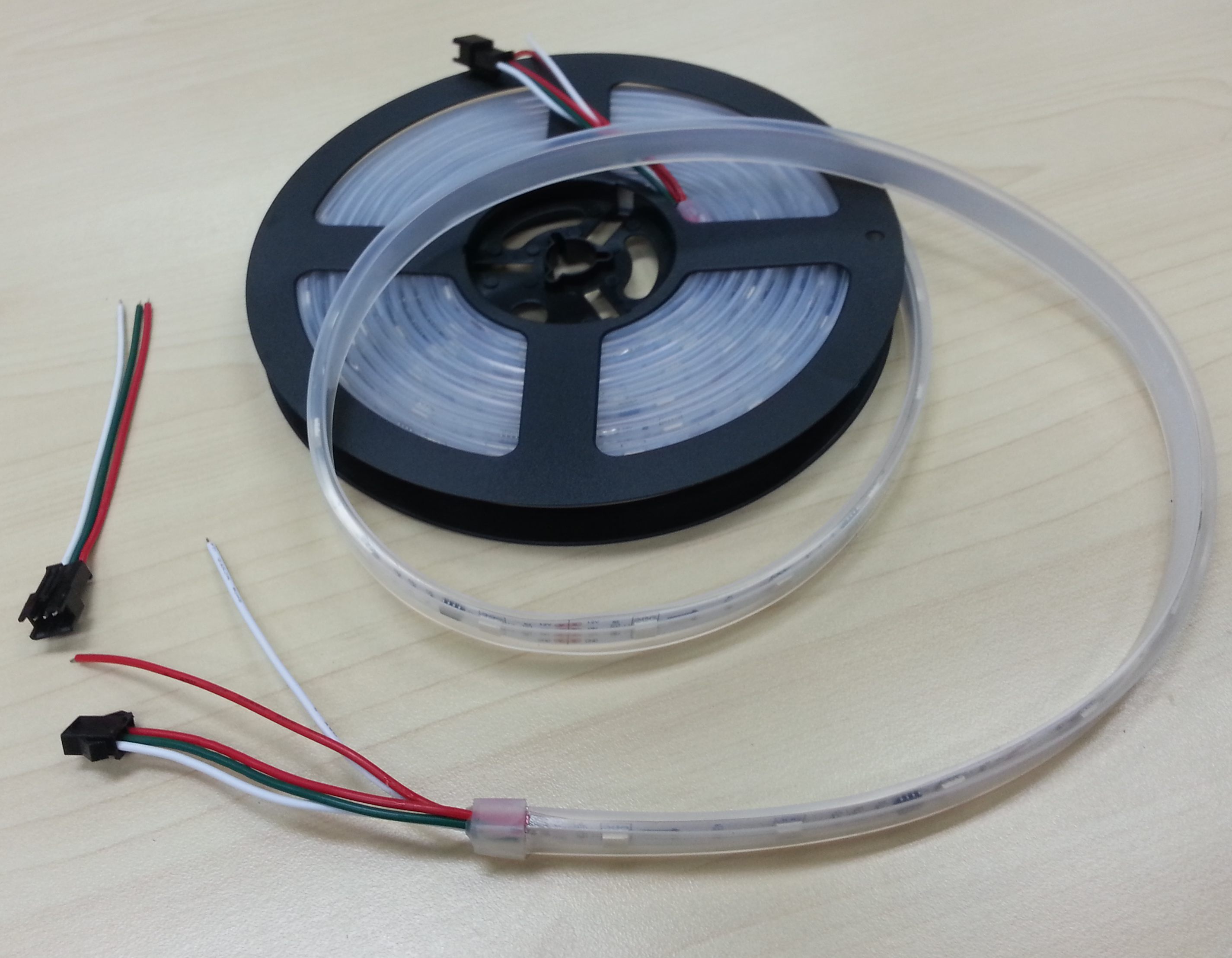 12v led lights 12v led lights