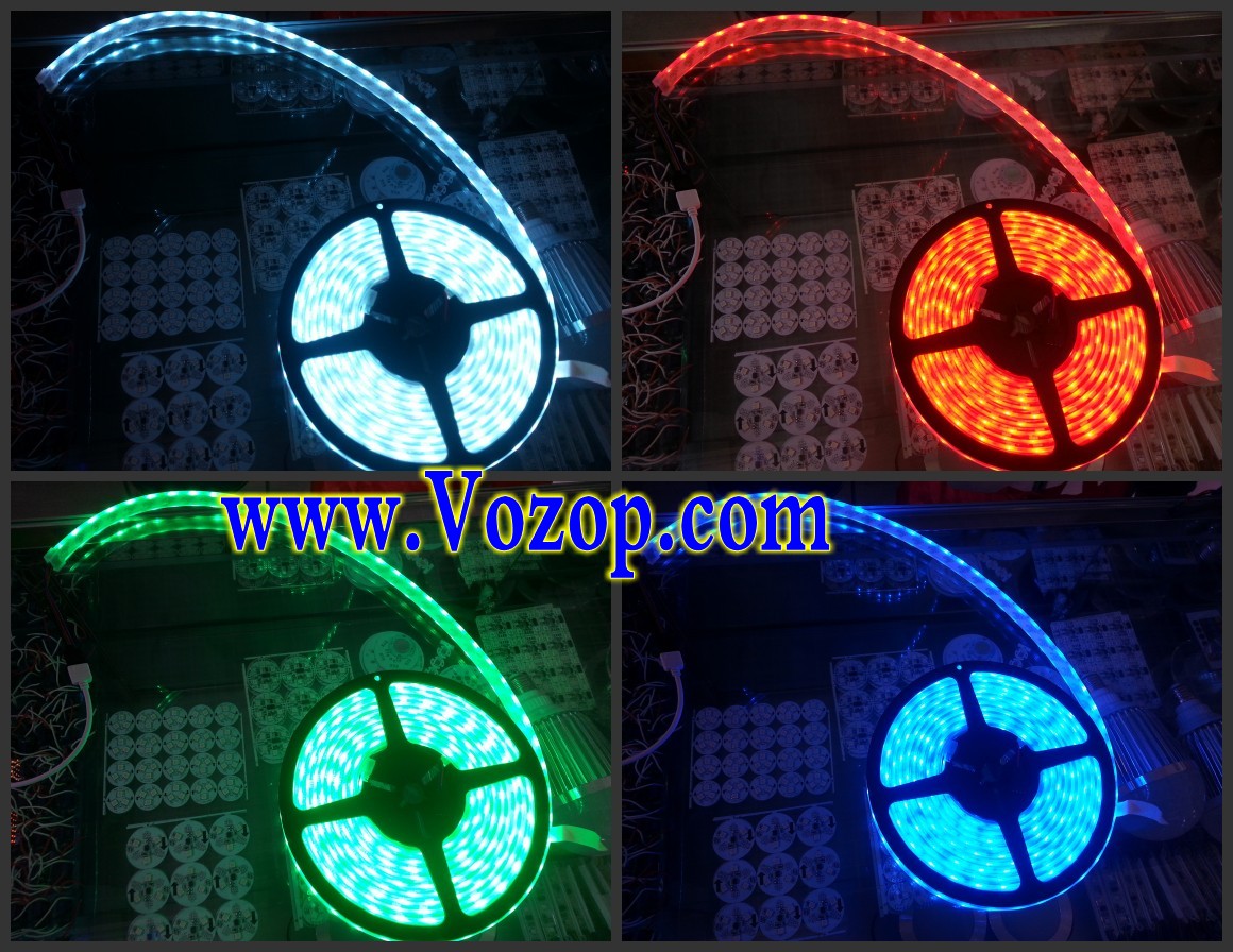 16.4_Ft_IP68_RGB_LED_tape_Strip_lights