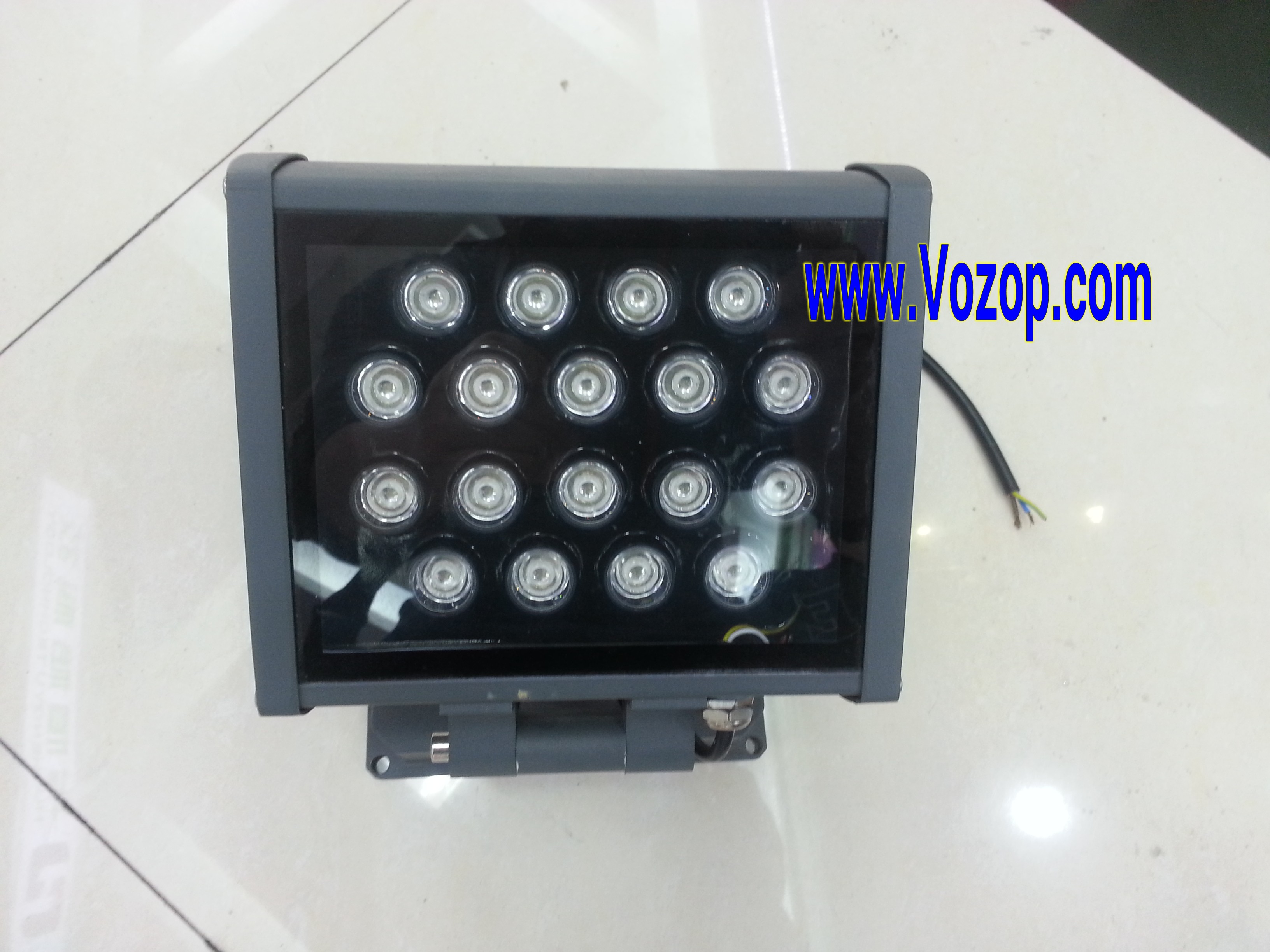 18W_Led_Wall_Washer_Light_LED_Floodlight_Spotlight_Landscape_Lamp