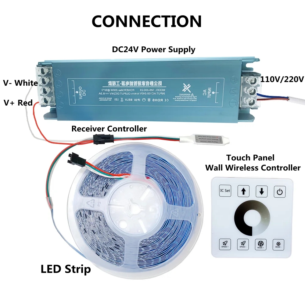 10M_DC24V_SMD2835_0126_9