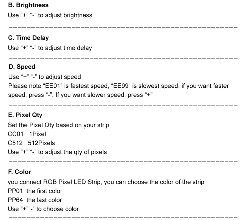 10m_Set_Pixel_LED_0125_15