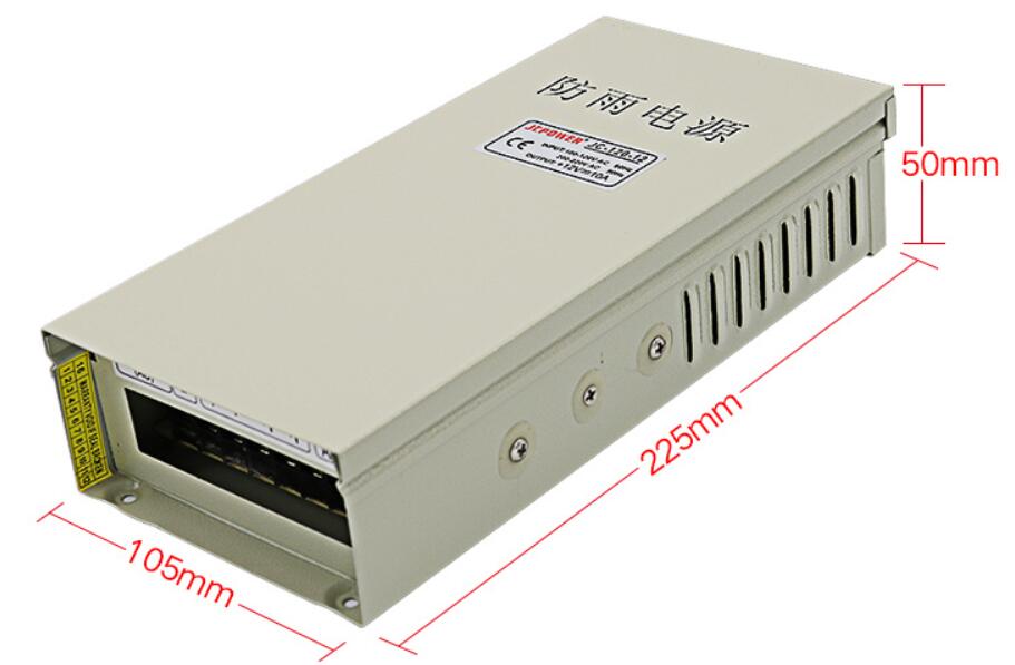 120W_12V_10A_Power_Supply_1