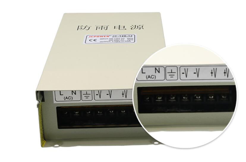 120W_12V_10A_Power_Supply_3