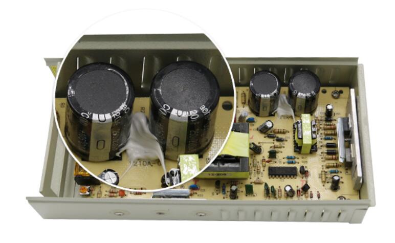 120W_12V_10A_Power_Supply_4