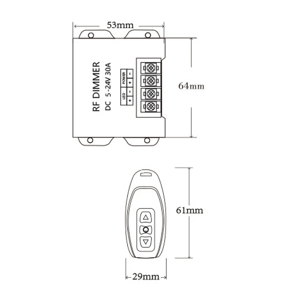 12_24V_with_3_Key_0125_11