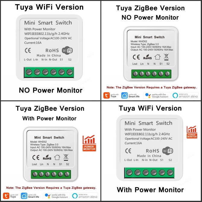 16A_ZigBee_WiFi_0127_1