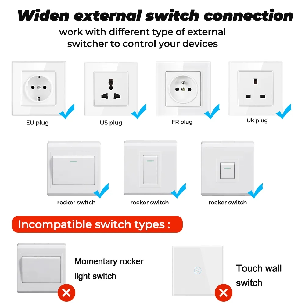 16A_ZigBee_WiFi_0127_3