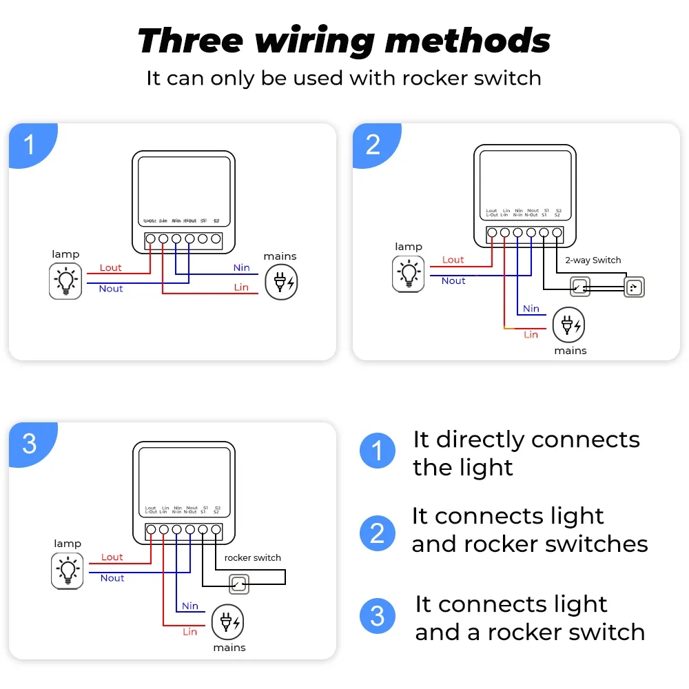 16A_ZigBee_WiFi_0127_5