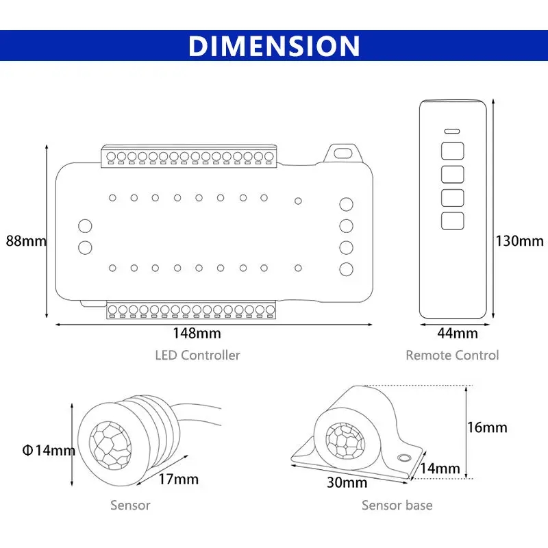 16_Step_Tread_Lamps_0125_7