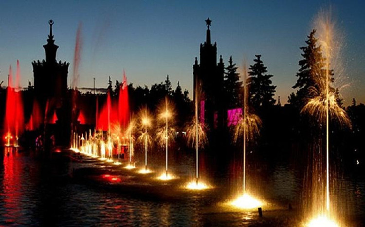 18W_Led_Underwater_Light_Outdoor_Fountain_Waterproof_2