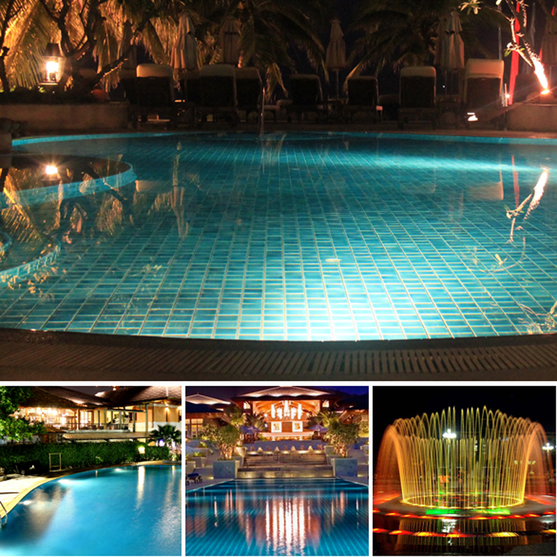 18W_Led_Underwater_Light_Outdoor_Fountain_Waterproof_3