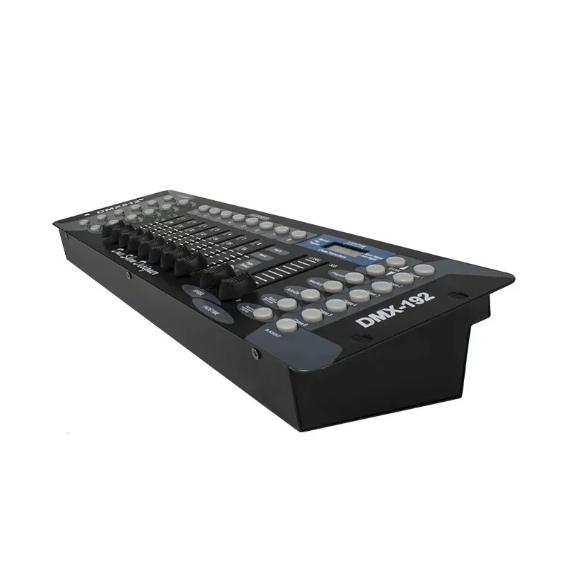 192_DMX_Controller_0306_12