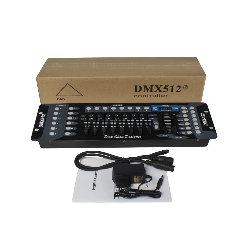 192_DMX_Controller_0306_14