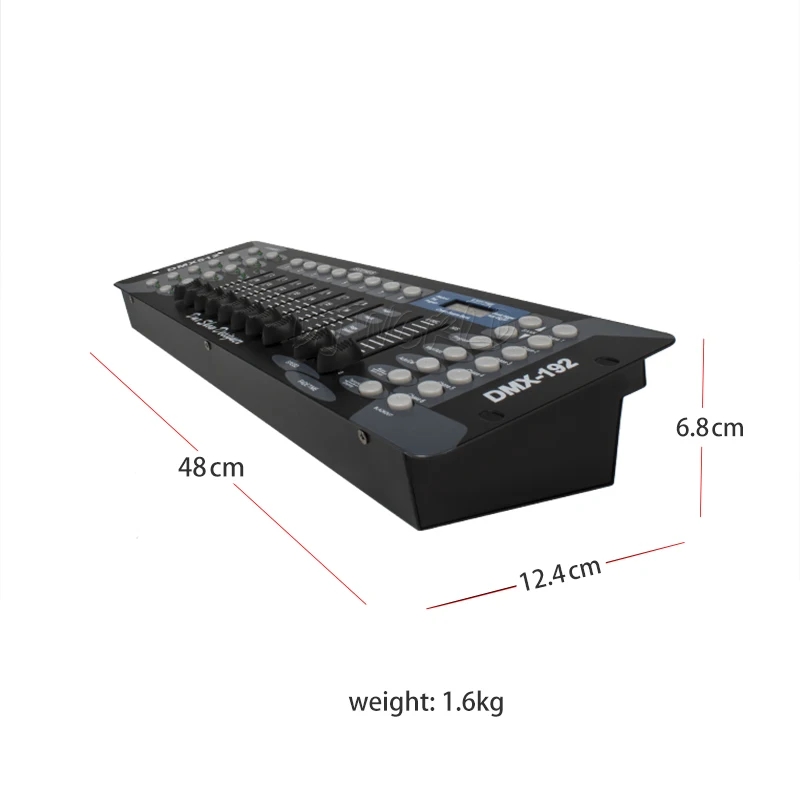 192_DMX_Controller_0306_3