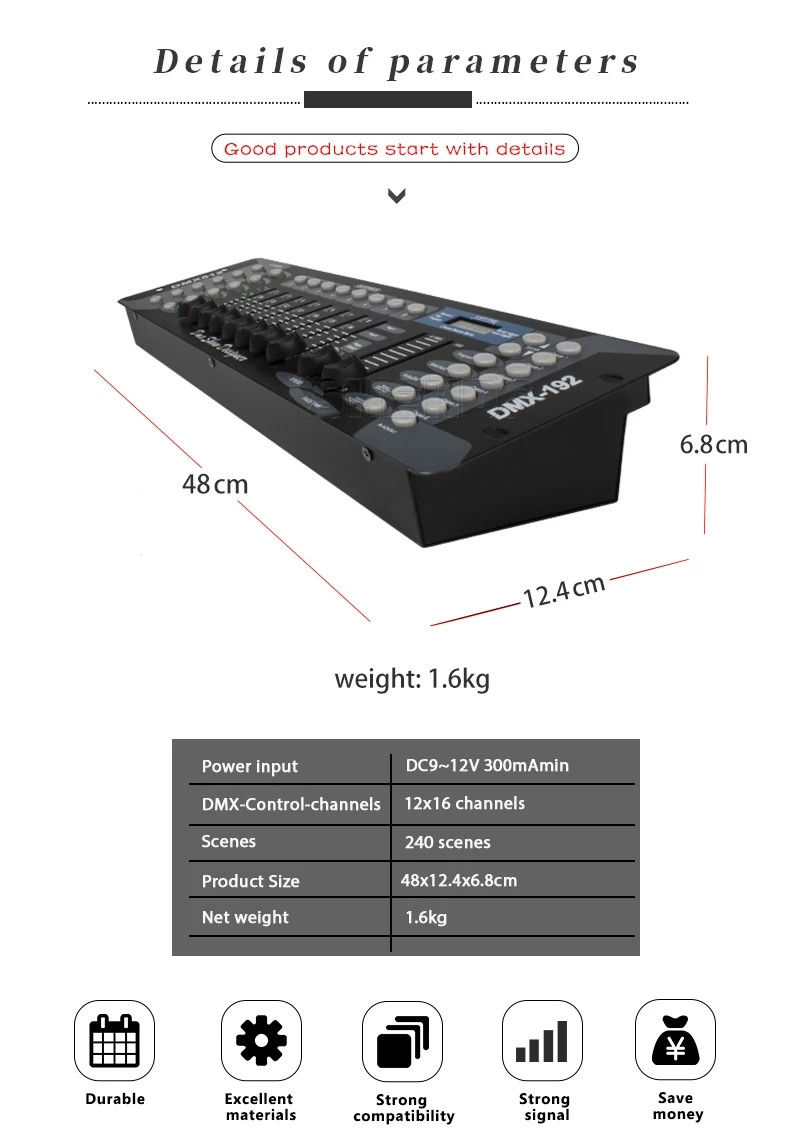 192_DMX_Controller_0306_5