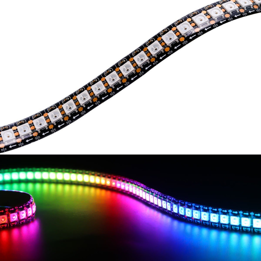 1M_5V_SK6812_RGB_144leds_2