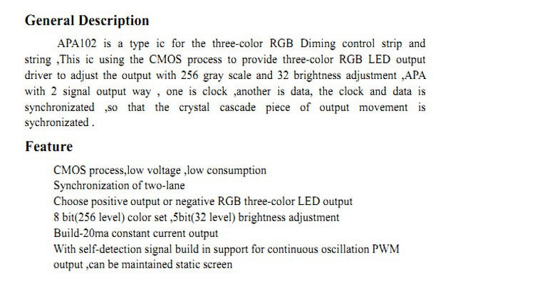 1M_APA102_DC_5V_Digital_Led_Strip_Light_1