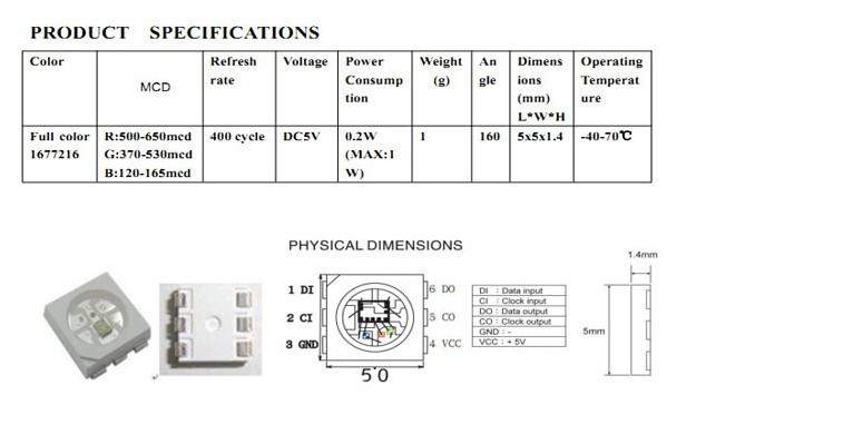 1M_APA102_DC_5V_Digital_Led_Strip_Light_2