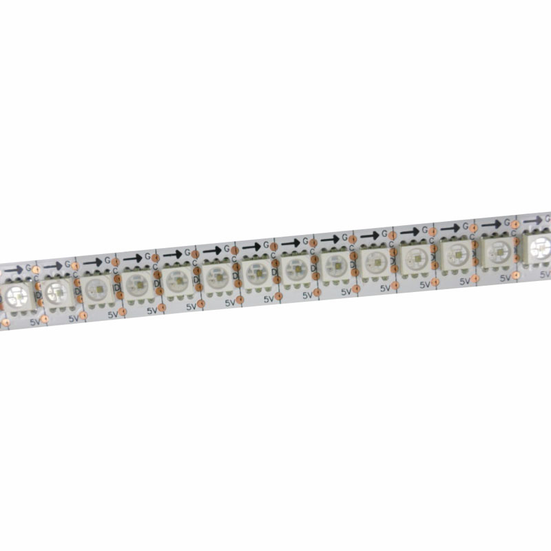 1M_APA102_DC_5V_Digital_Led_Strip_Light_3