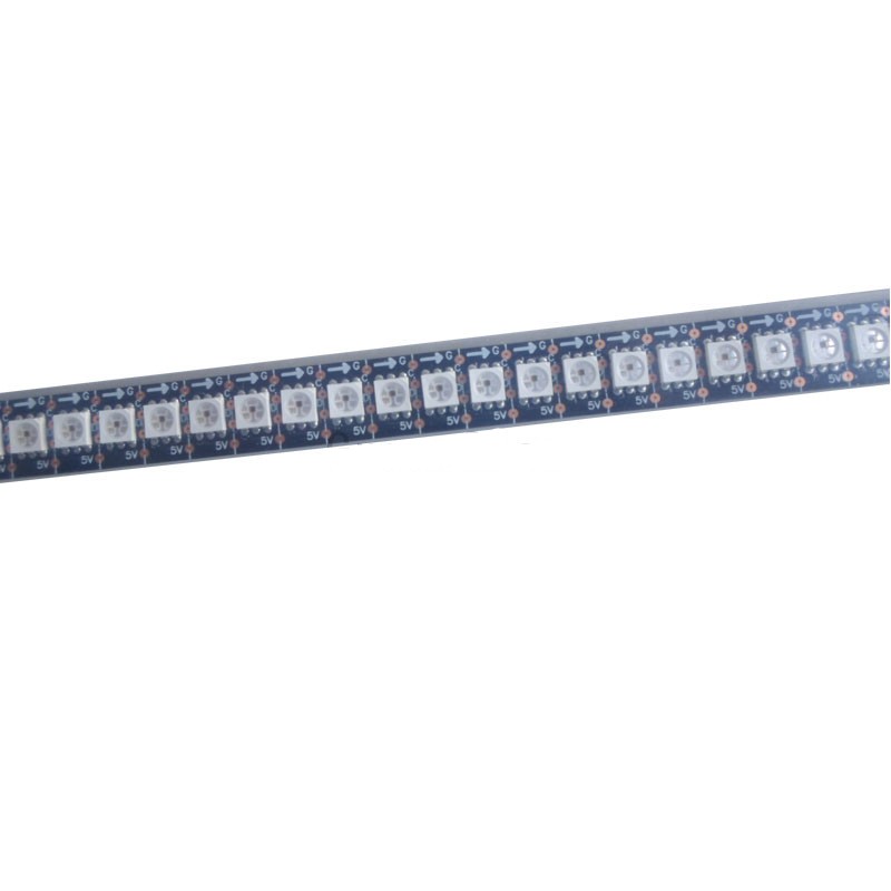 1M_APA102_DC_5V_Digital_Led_Strip_Light_4