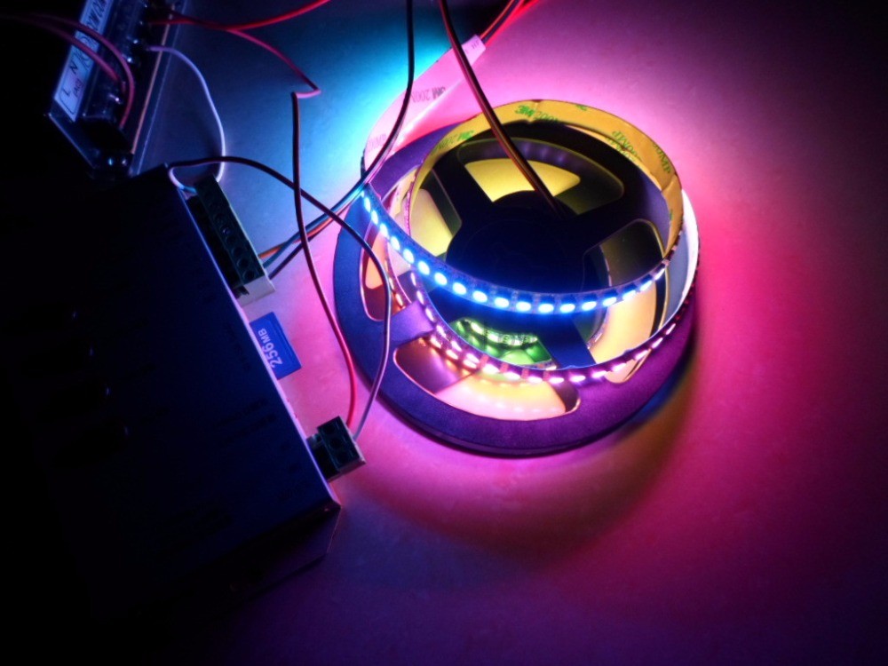 1M_APA102_DC_5V_Digital_Led_Strip_Light_6