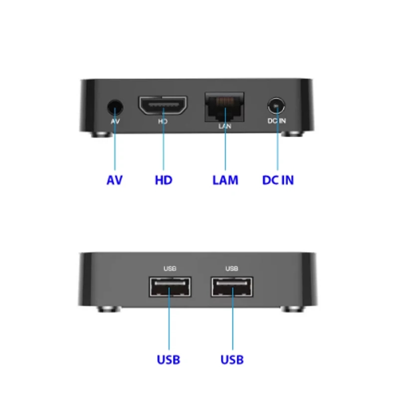 2.4G_5G_WIFI_BT5.0_0228_4