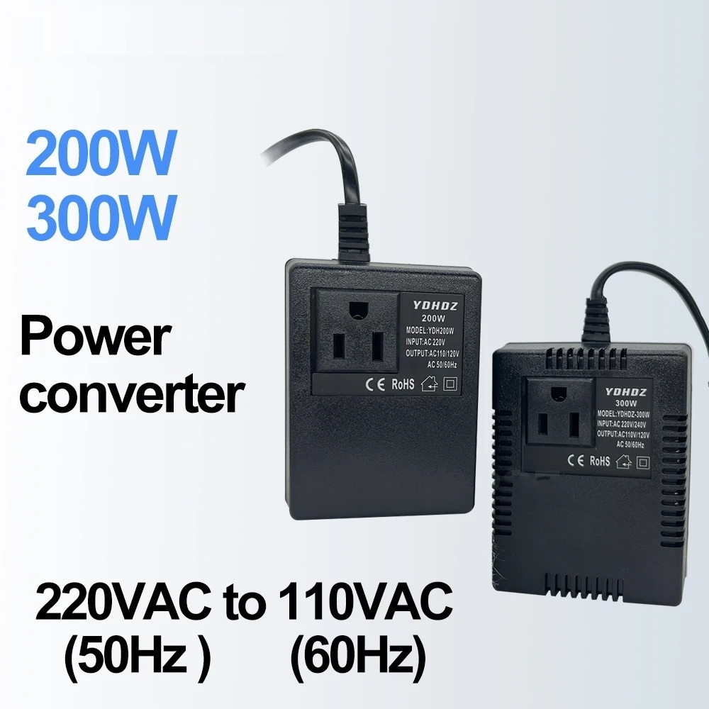 200W_300W_Voltage_240311_1