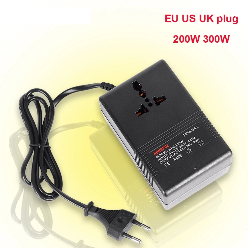 200W_300W_Voltage_240311_5