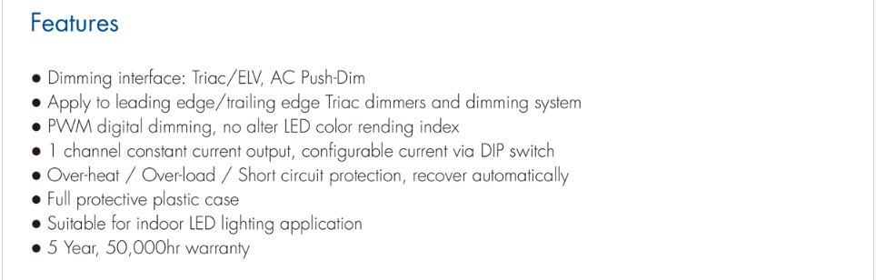 25W_250_900mA_Multi_Current_SwitchDim_Triac_2