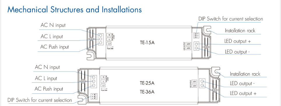 25W_250_900mA_Multi_Current_SwitchDim_Triac_3