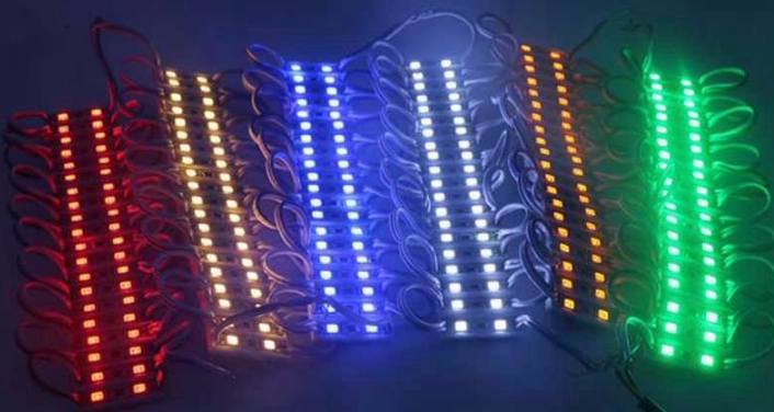 2835_2LEDs_LED_Module_2