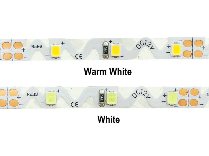 2835_SMD_Flexible_LED_Strip_Lights_1