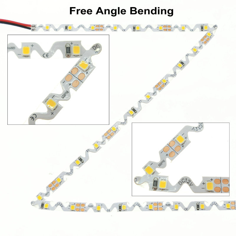 2835_SMD_Flexible_LED_Strip_Lights_2