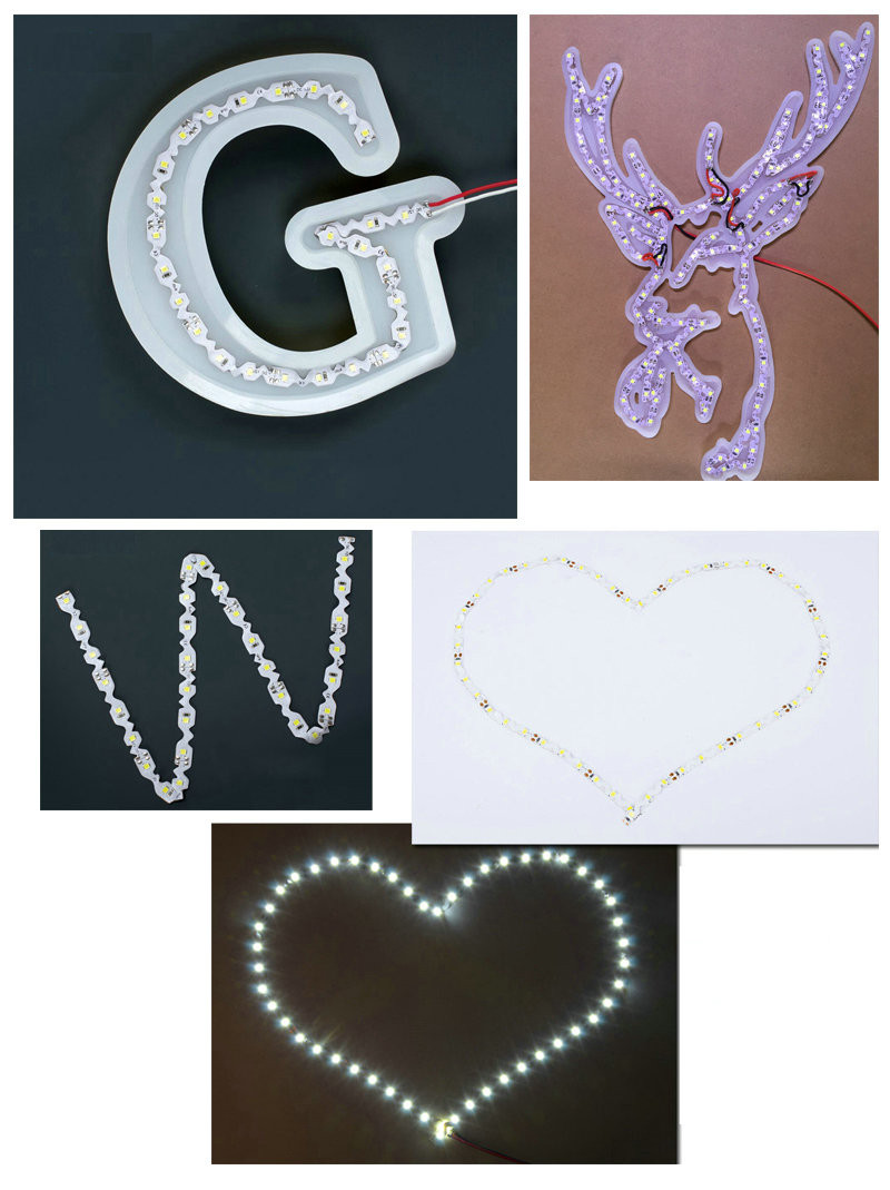 2835_SMD_Flexible_LED_Strip_Lights_3