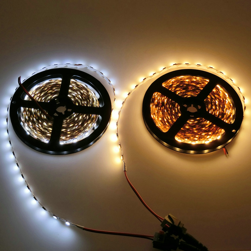 2835_SMD_Flexible_LED_Strip_Lights_4