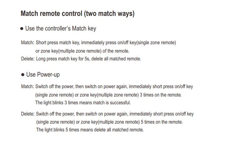 2CH_8A_36VDC_CV_Controller_3