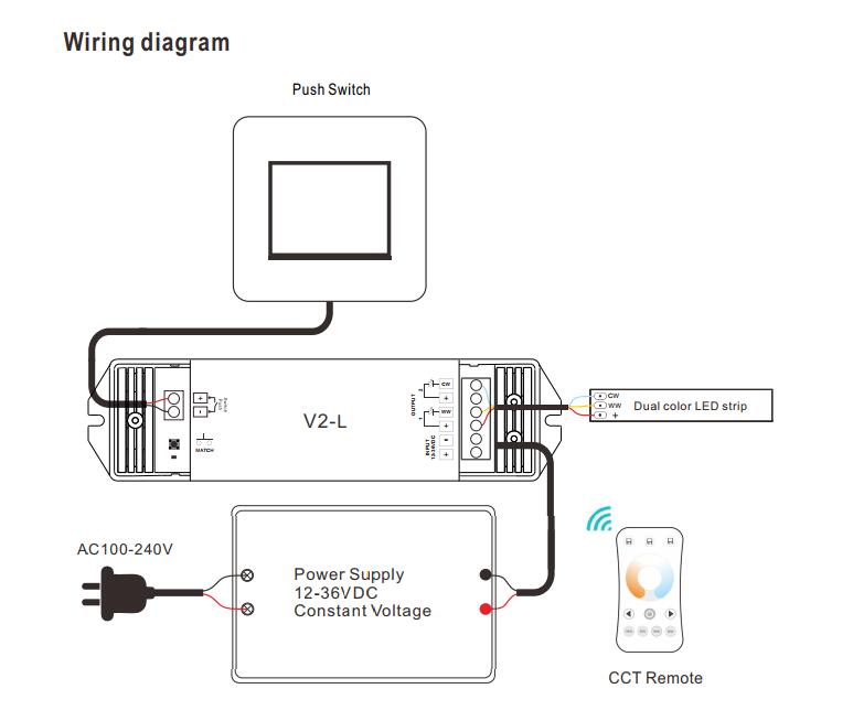 2CH_8A_36VDC_CV_Controller_4