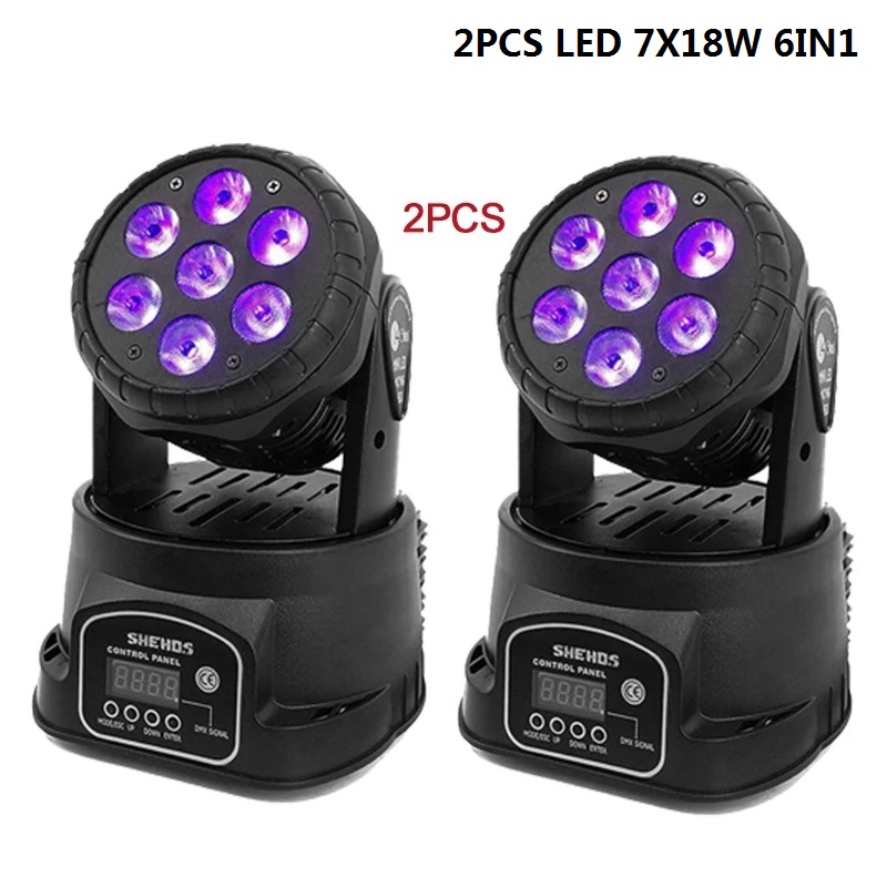 2PCS_LED_7_18W_0307_1