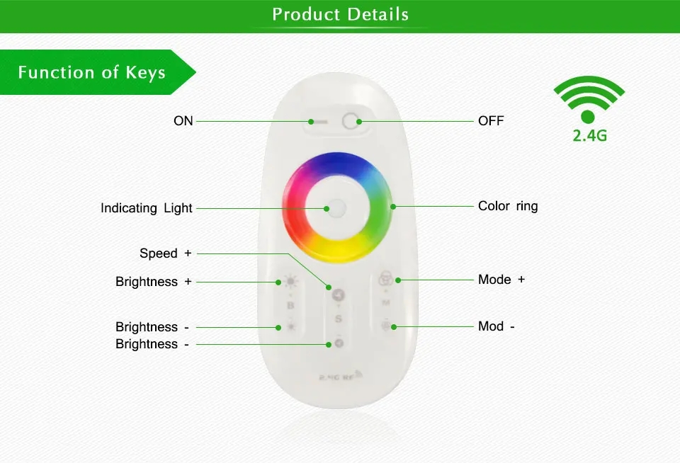 2_4G_RGB_Controller_2