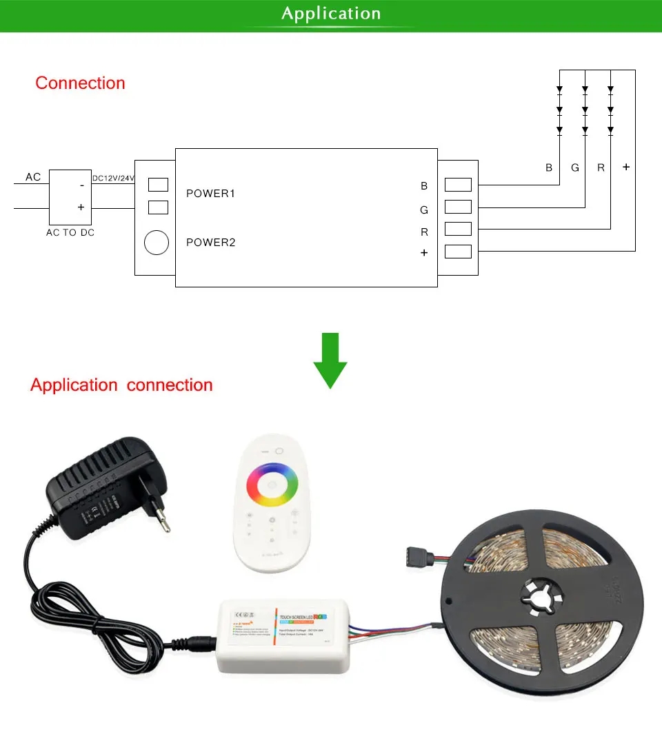 2_4G_RGB_Controller_3