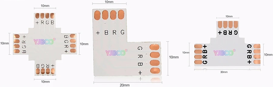 2_Pin_LED_Connector_0304_4