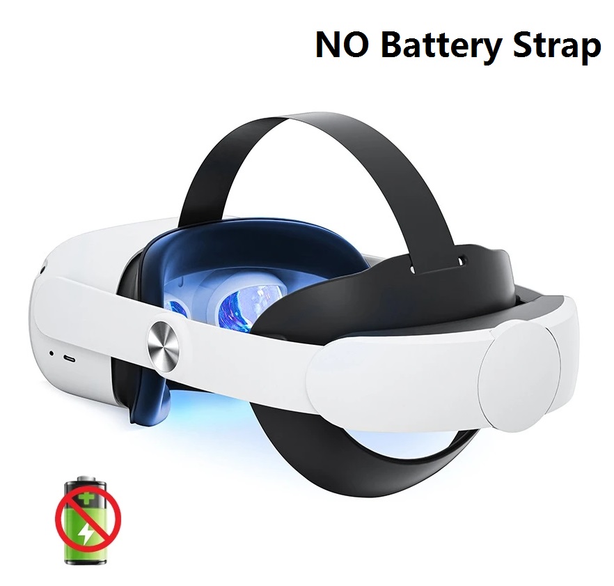 2_VR_Headset_0127_1