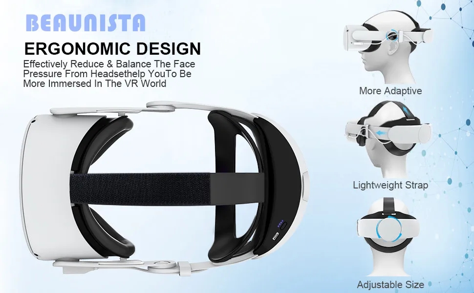 2_VR_Headset_0127_5