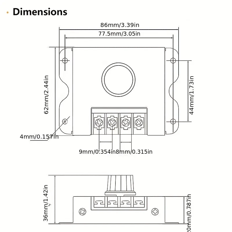 30A_360W_LED_Single_Color_3