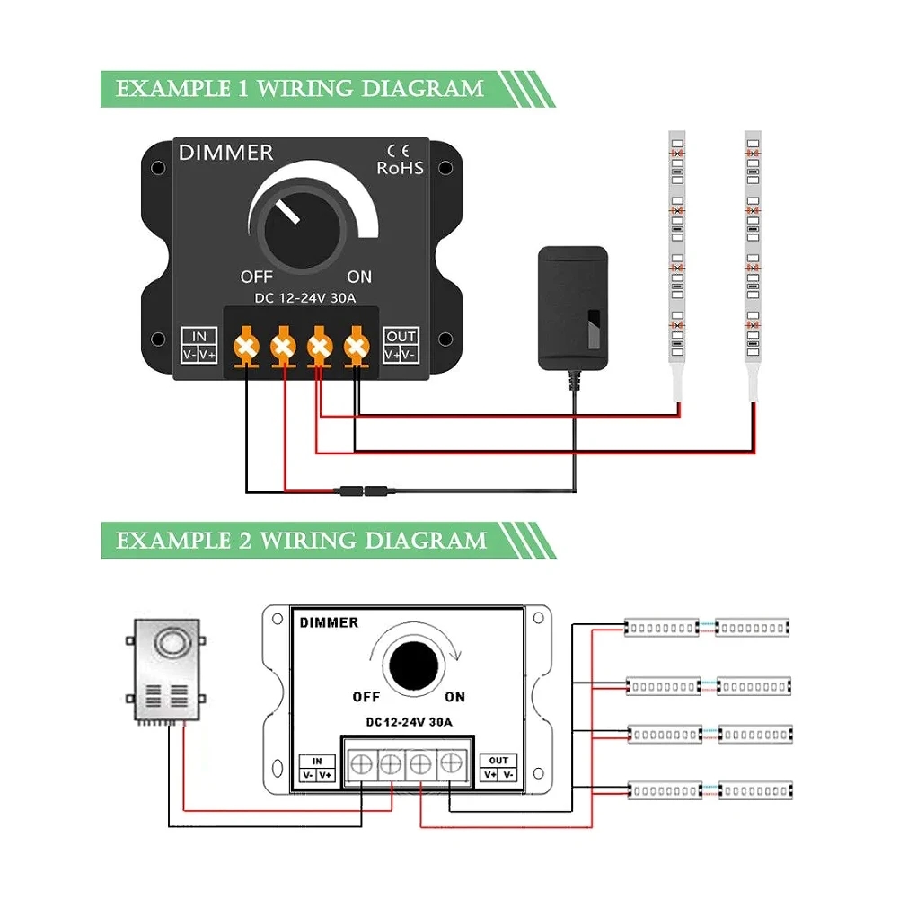 30A_360W_LED_Single_Color_6