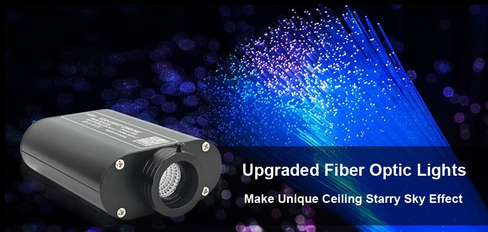 32W_LED_Fiber_0318_1